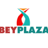 BEYPLAZA 