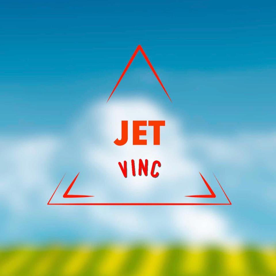 JET VİNÇ
