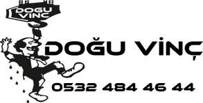 DOĞU VİNÇ