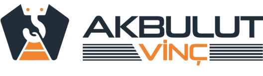 AKBULUT VİNÇ