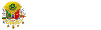 OSMANLI VİNÇ 
