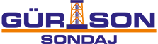 GÜR-SON SONDAJ 