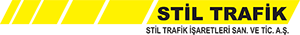 STİL TRAFİK SAN. TİC. A.Ş.