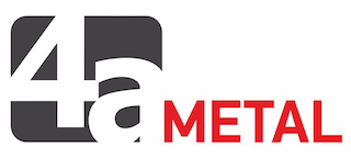 4A METAL