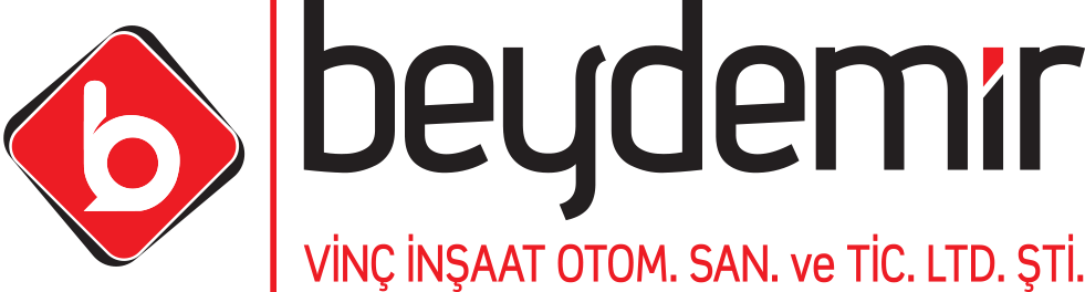 BEYDEMİR