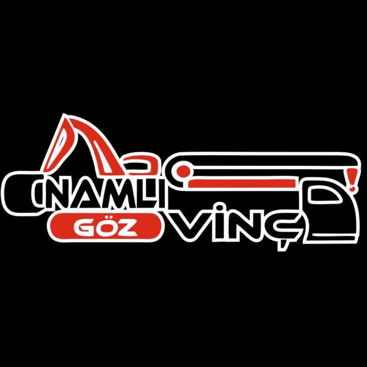 NAMLIGÖZ VİNÇ